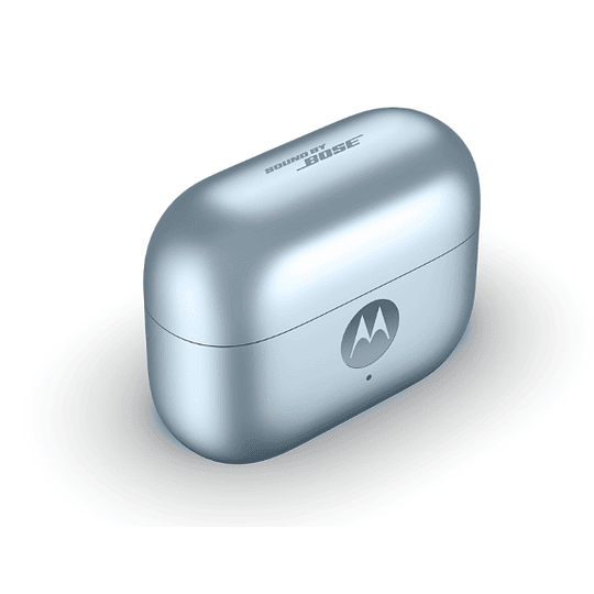 Audífonos Inalámbricos Motorola