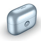 Audífonos Inalámbricos Motorola - Miniatura 6