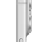 iPhone 17 Pro 256GB plata - Miniatura 3