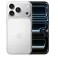 iPhone 17 Pro 256GB plata - Miniatura 1