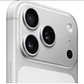 iPhone 17 Pro 256GB plata - Miniatura 4
