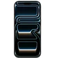 iPhone 17 Pro 256GB plata - Miniatura 2