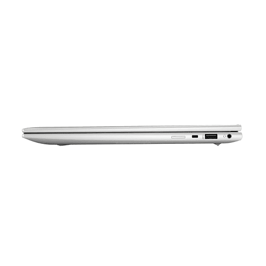 Notebook HP EliteBook 840 G10 de 14“ (intel i5-1345U, 16GB Ram, 512GB SSD, Win11 Pro)