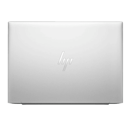 Notebook HP EliteBook 840 G10 de 14“ (intel i5-1345U, 16GB Ram, 512GB SSD, Win11 Pro)