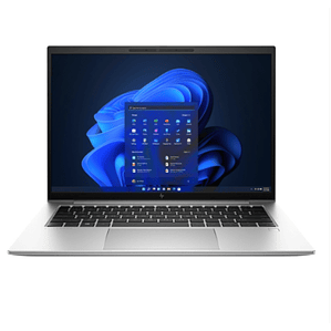 Notebook HP EliteBook 840 G de 14“ (Core I5-1245U, 16GB Ram, 256GB SSD, Win11 Pro)