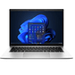 Notebook HP EliteBook 840 G de 14“ (Core I5-1245U, 16GB Ram, 256GB SSD, Win11 Pro) - Miniatura 1