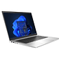 Notebook HP EliteBook 840 G de 14“ (Core I5-1245U, 16GB Ram, 256GB SSD, Win11 Pro) - Miniatura 2