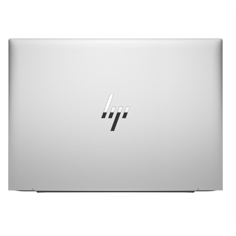Notebook HP EliteBook 840 G de 14“ (Core I5-1245U, 16GB Ram, 256GB SSD, Win11 Pro) 4