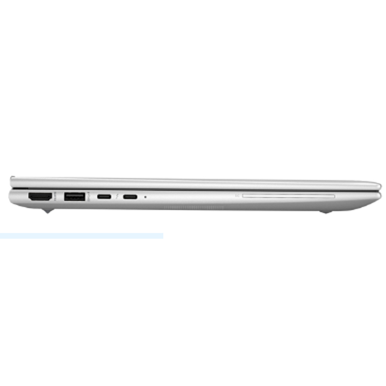 Notebook HP EliteBook 840 G de 14“ (Core I5-1245U, 16GB Ram, 256GB SSD, Win11 Pro) 5