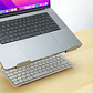 Base para Notebook Universal Aluminio  - Miniatura 4