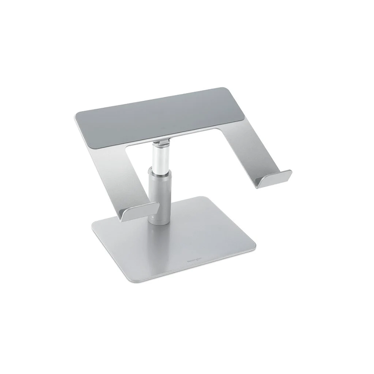 Base para Notebook Universal Aluminio  5