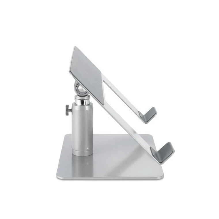 Base para Notebook Universal Aluminio  6