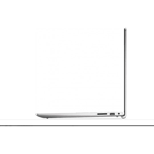 Notebook Dell de 15.6“ (Core i5-1334Y, 16GB Ram, 512GB SSD, Win11 Pro) 