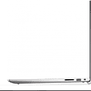 Notebook Dell de 15.6“ (Core i5-1334Y, 16GB Ram, 512GB SSD, Win11 Pro) 