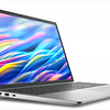Notebook Dell de 15.6“ (Core i5-1334Y, 16GB Ram, 512GB SSD, Win11 Pro) 