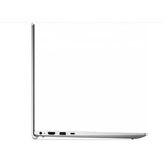 Notebook Dell de 15.6“ (Core i5-1334Y, 16GB Ram, 512GB SSD, Win11 Pro) 