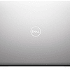 Notebook Dell de 15.6“ (Core i5-1334Y, 16GB Ram, 512GB SSD, Win11 Pro) 