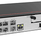 Router Empresarial HUAWEI eKit AR730 Serie AR700, 8 Puertos Gigabit, 4 SFP, Rack 1U, Gris - Miniatura 1