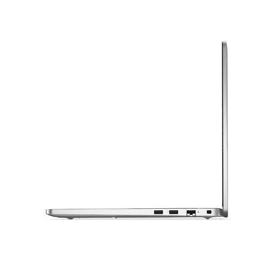 Notebook Dell Pro de 16“ (Ultra 7 255U, 16GB Ram, 512GB SSD, Win11 Pro)