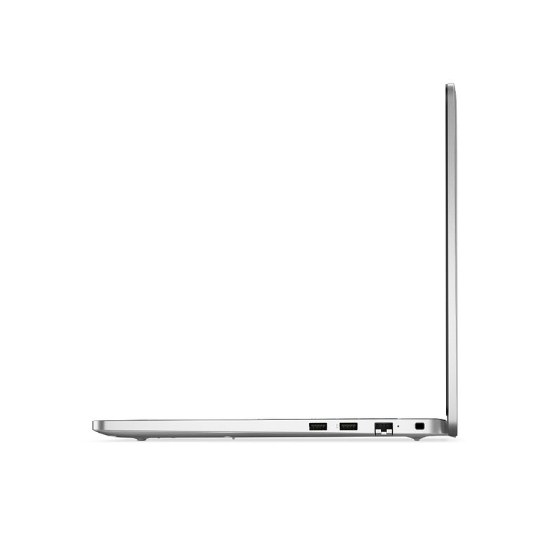 Notebook Dell Pro de 16“ (Ultra 7 255U, 16GB Ram, 512GB SSD, Win11 Pro) 8