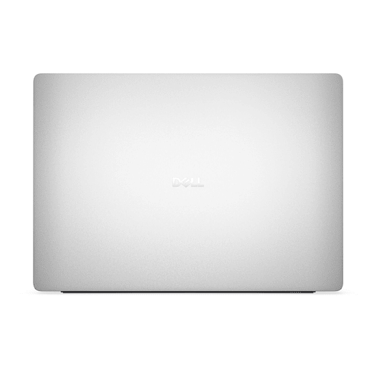 Notebook Dell Pro de 16“ (Ultra 7 255U, 16GB Ram, 512GB SSD, Win11 Pro)