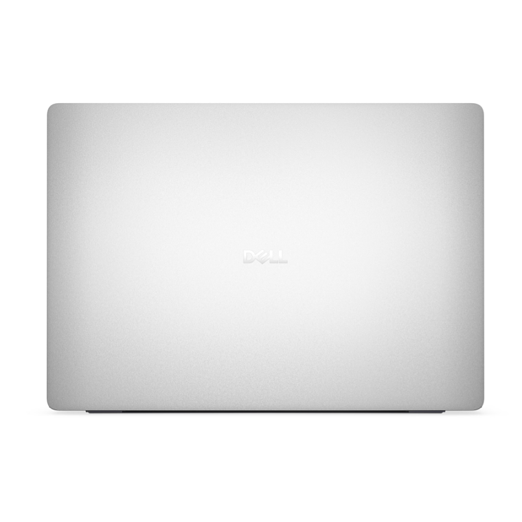 Notebook Dell Pro de 16“ (Ultra 7 255U, 16GB Ram, 512GB SSD, Win11 Pro) 9