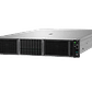 Servidor HPE ProLiant DL380 Gen11 Xeon Silver 4510, 32GB Ram, 12LFF MR416i‑o 2x4TB HDD 2x800W - Miniatura 4