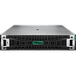 Servidor HPE ProLiant DL380 Gen11 Xeon Silver 4510, 32GB Ram, 12LFF MR416i‑o 2x4TB HDD 2x800W - Miniatura 1