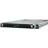 Servidor HPE ProLiant DL360 Gen11 4510 2.4GHz 12c 1P 2x32GB‑R 8SFF MR408i‑o 2x960GB SSD 2x800W