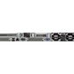 Servidor HPE ProLiant DL360 Gen11 4510 2.4GHz 12c 1P 2x32GB‑R 8SFF MR408i‑o 2x960GB SSD 2x800W - Miniatura 2