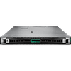 Servidor HPE ProLiant DL360 Gen11 4510 2.4GHz 12c 1P 2x32GB‑R 8SFF MR408i‑o 2x960GB SSD 2x800W