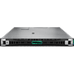 Servidor HPE ProLiant DL360 Gen11 4510 2.4GHz 12c 1P 2x32GB‑R 8SFF MR408i‑o 2x960GB SSD 2x800W - Miniatura 3