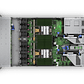 Servidor HPE ProLiant DL360 Gen11 4510 2.4GHz 12c 1P 2x32GB‑R 8SFF MR408i‑o 2x960GB SSD 2x800W - Miniatura 4