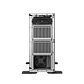 Servidor HPE ProLiant ML110 Gen11 3508U 2.1GHz 8c 1P 1x32GB‑R 4LFF 2x4TB HDD 1x500W - Miniatura 3