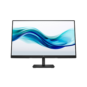 Monitor 23.8“ HP Series 3 Pro FHD Monitor 324pf (1920 x 1080)