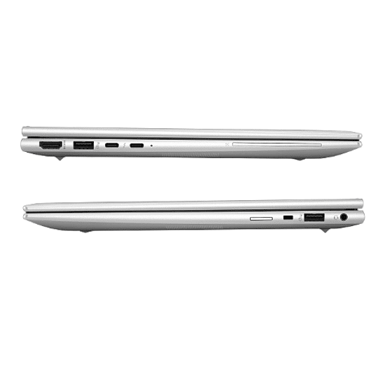 Notebook HP EliteBook 830 G11, 14“ (Core Ultra 5 125U, 16GB Ram, 512GB SSD, Win11 Pro)