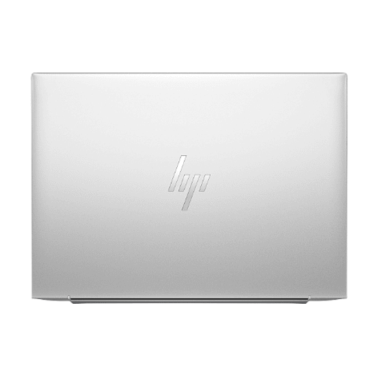 Notebook HP EliteBook 830 G11, 14“ (Core Ultra 5 125U, 16GB Ram, 512GB SSD, Win11 Pro)