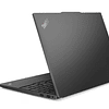 Notebook Lenovo ThinkPad E16 de 16“ (Core Ultra 7 255H, 16GB Ram, 512GB SSD, Win11 Pro)  