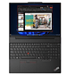 Notebook Lenovo ThinkPad E16 de 16“ (Ultra 7 255H, 16GB Ram, 512GB SSD, Win11 Pro)   - Miniatura 7