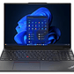 Notebook Lenovo ThinkPad E16 de 16“ (Ultra 7 255H, 16GB Ram, 512GB SSD, Win11 Pro)   - Miniatura 8