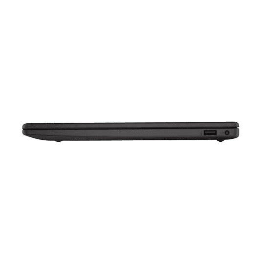 Notebook HP 240 G10 de 14“ (Core i3 N305, 8GB Ram, 128GB SSD, Win11 Pro)