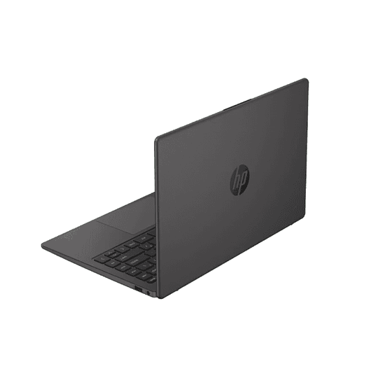 Notebook HP 240 G10 de 14“ (Core i3 N305, 8GB Ram, 128GB SSD, Win11 Pro)