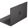Notebook HP 240 G10 de 14“ (Core i3 N305, 8GB Ram, 128GB SSD, Win11 Pro)