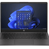 Notebook HP 240 G10 de 14“ (Core i3 N305, 8GB Ram, 128GB SSD, Win11 Pro)