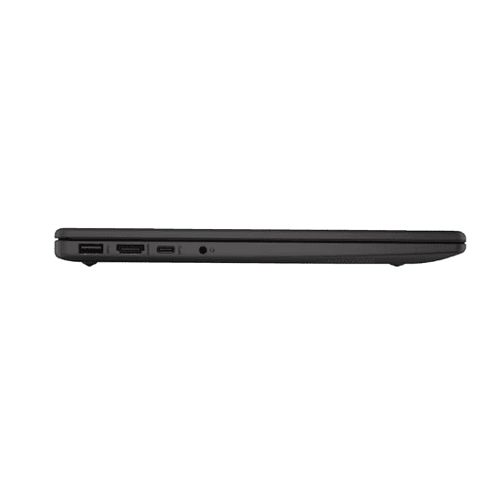 Notebook HP 240 G10 de 14“ (Core i3 N305, 8GB Ram, 128GB SSD, Win11 Pro)