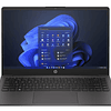 Notebook HP 240 G10 de 14“ (Core i3 N305, 8GB Ram, 128GB SSD, Win11 Pro)