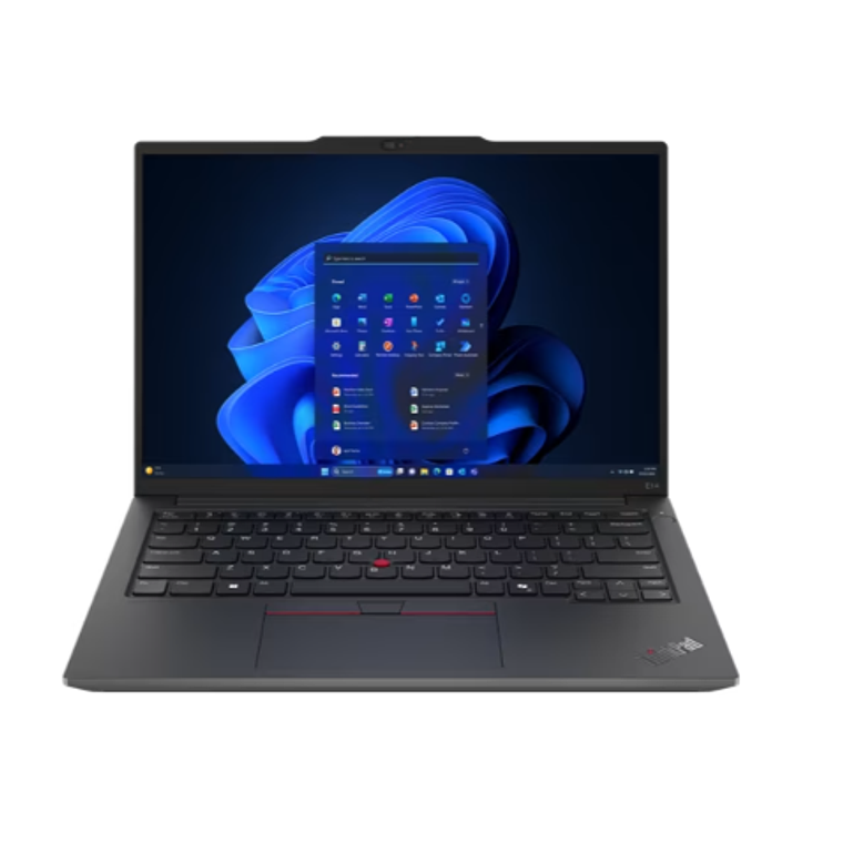 Notebook Lenovo ThinkPad L14 Gen 6 de 14“ (Ryzen 5 Pro 215, 16GB Ram, 512GB SSD, Win11 Pro) 1