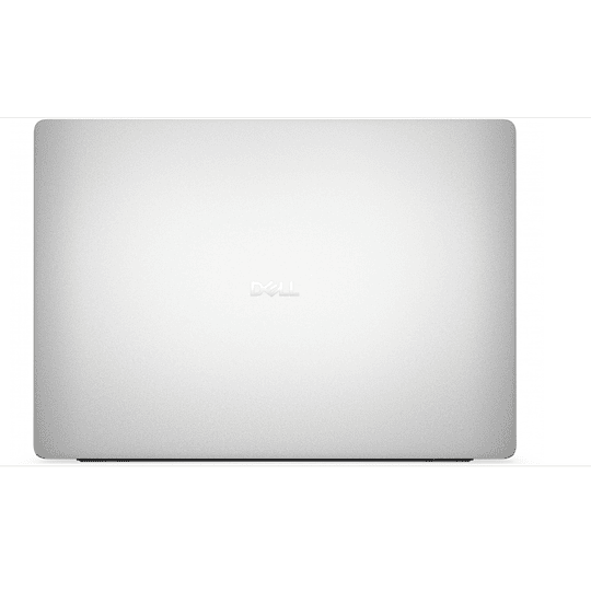 Notebook DELL Pro 16, de 16“ (Core Ultra 5 235U, 16GB Ram, 512GB SSD, Win11 Pro)