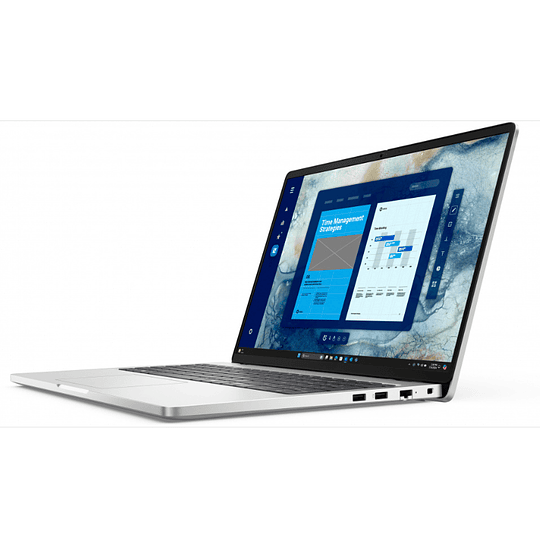 Notebook DELL Pro 16, de 16“ (Core Ultra 5 235U, 16GB Ram, 512GB SSD, Win11 Pro)