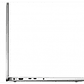 Notebook DELL Pro 16, de 16“ (Core Ultra 5 235U, 16GB Ram, 512GB SSD, Win11 Pro) - Miniatura 9